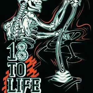 Meet your Posher, Joe